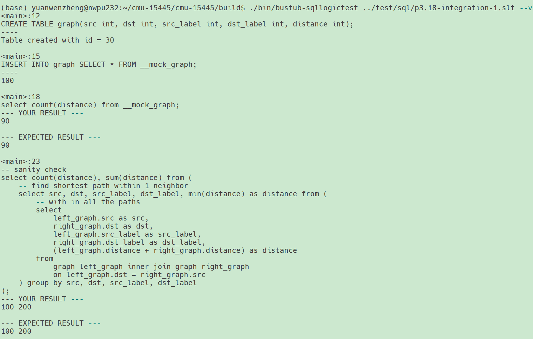 image-20250819145003265